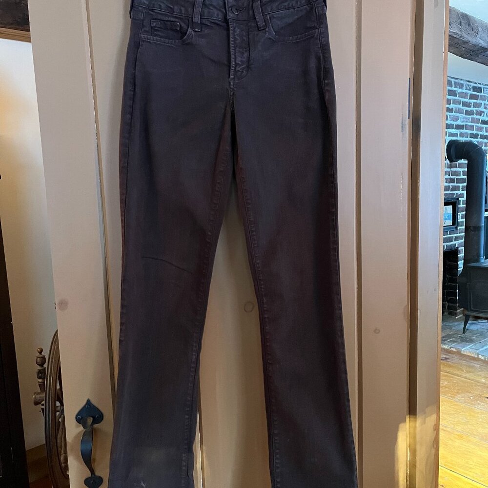 NYDJ Jeans